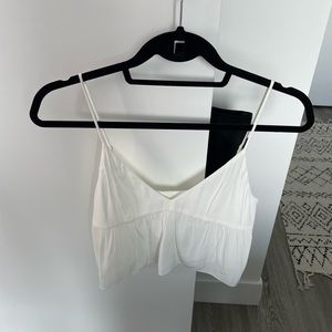 Aritzia Little Moon Camisole